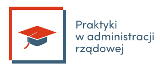 logo-praktyki2.png