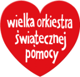 logo wosp.png