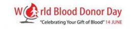 World-Blood-Donor-Day-Image.jpg