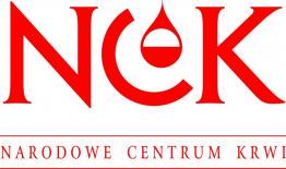 logo Narodowe Centrum Krwi.JPG