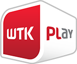 wtkplay_logo.png