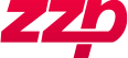 zzp logo.png