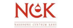 logo-nck.jpg